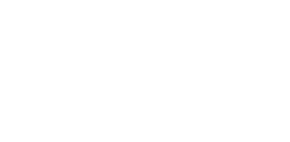 YUKI PRO